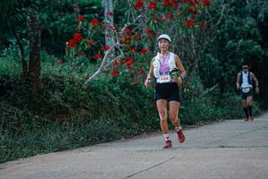 BIB: 
                            <button type="button" onclick="openModal(26153794)" class="btn btn-primary btn-sm float-right btn-popup" data-toggle="modal" data-target=".modal-high-quality">
                        <i class="fas fa-shopping-cart"></i> Add to Cart
                    </button>
                                            <button type="button" onclick="isThisMe(26153794, true)" class="btn btn-success btn-sm float-right btn-popup btn-isme hidden" data-toggle="tooltip" data-placement="bottom" title="นี่คือรูปของคุณใช่ไหม คลิกที่นี่เพื่อเอาเข้าอัลบั้ม">
                        <i class="fas fa-plus"></i> Add to album
                    </button>
                    <button type="button" onclick="isThisMe(26153794, false)" class="btn btn-warning btn-sm float-right btn-popup btn-isnotme hidden">
                        <i class="fas fa-ban"></i> Remove from album
                    </button>